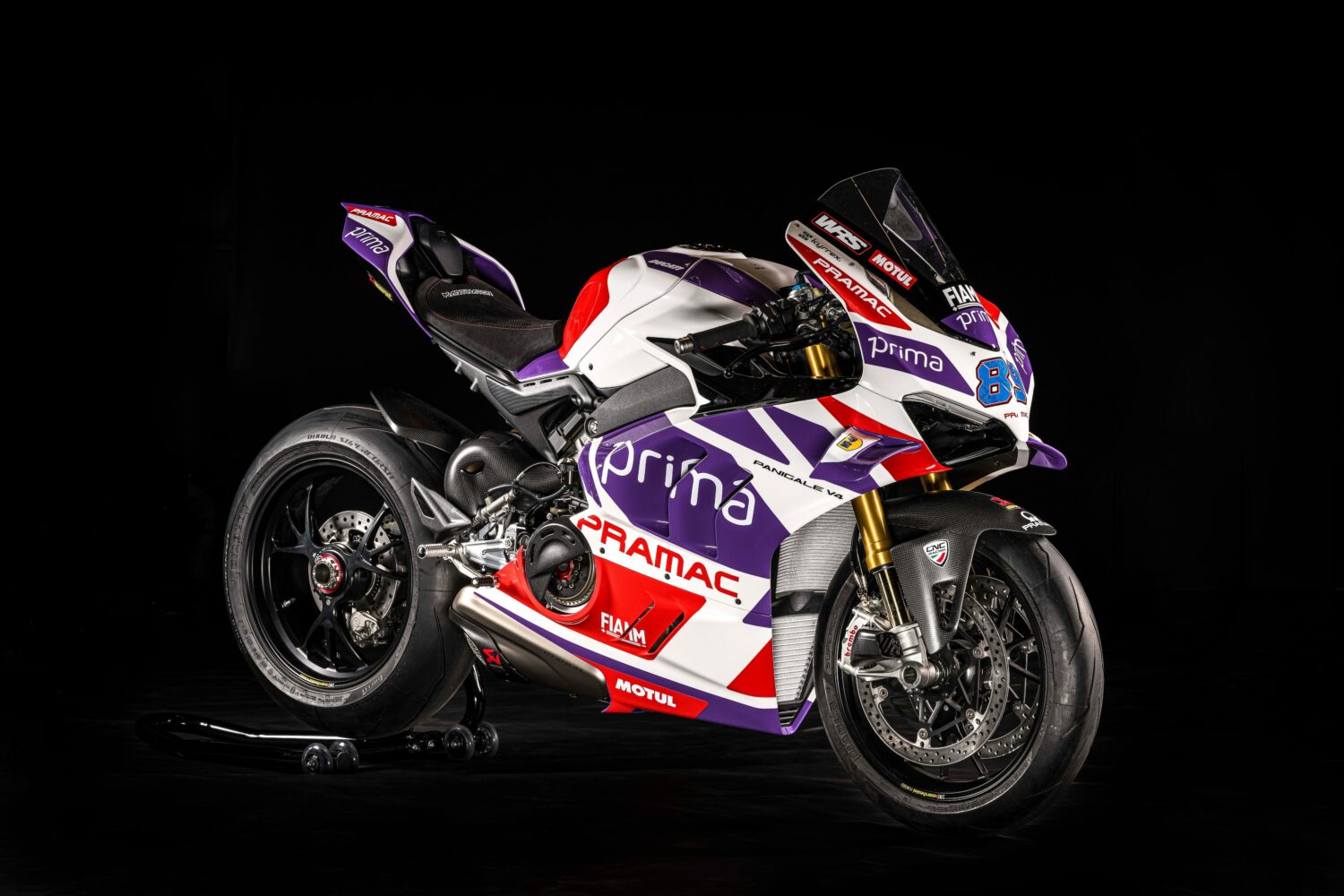 DUCATIPANIGALEREPLICA2024 37UC589849High-jpg