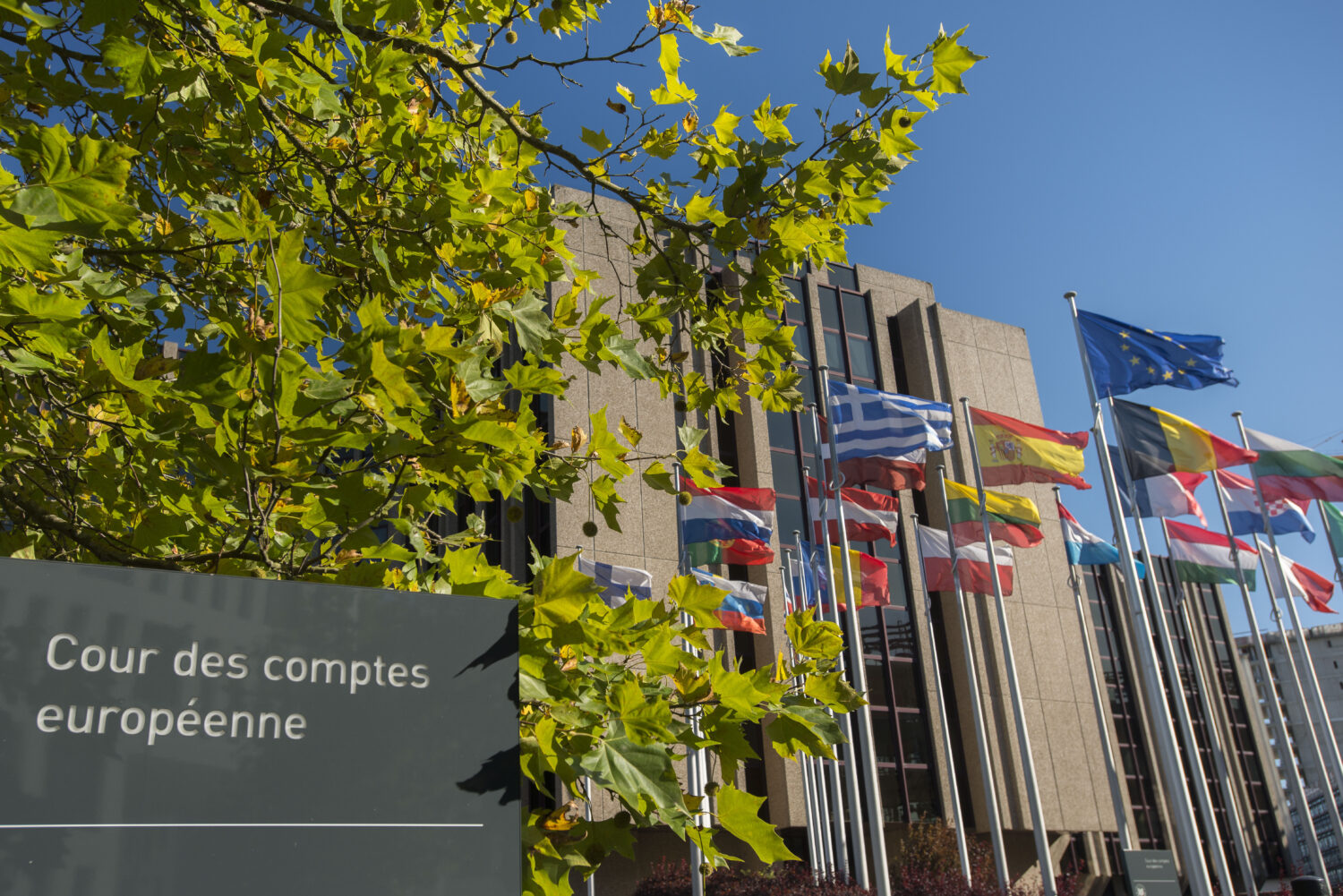 ECA headquarters Luxembourg-JPG
