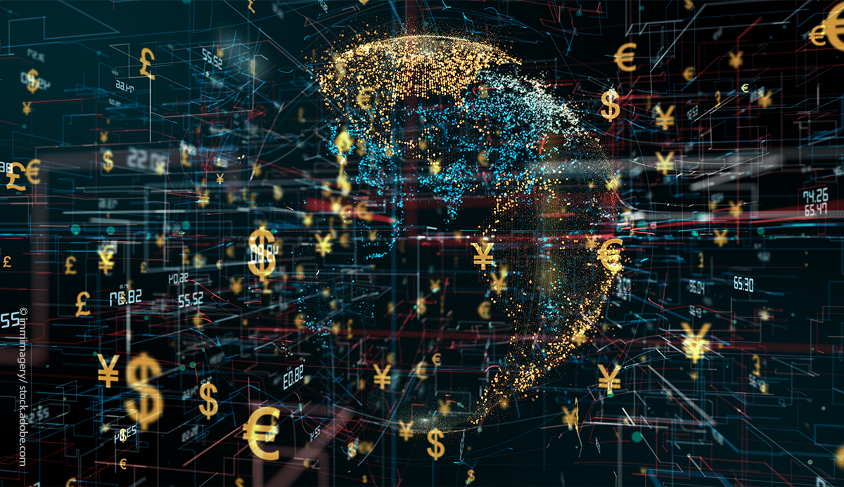 Filtrage des investissements directs étrangers dans l’UE: il est temps de remédier aux lacunes
