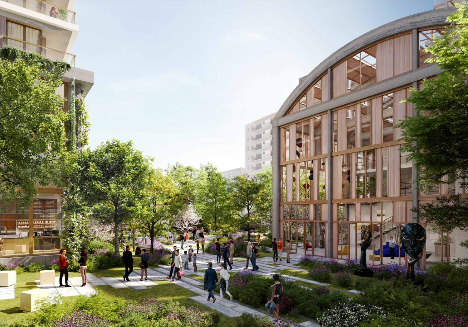 2 Halles de Montrouge – credit COGEDIM-jpg