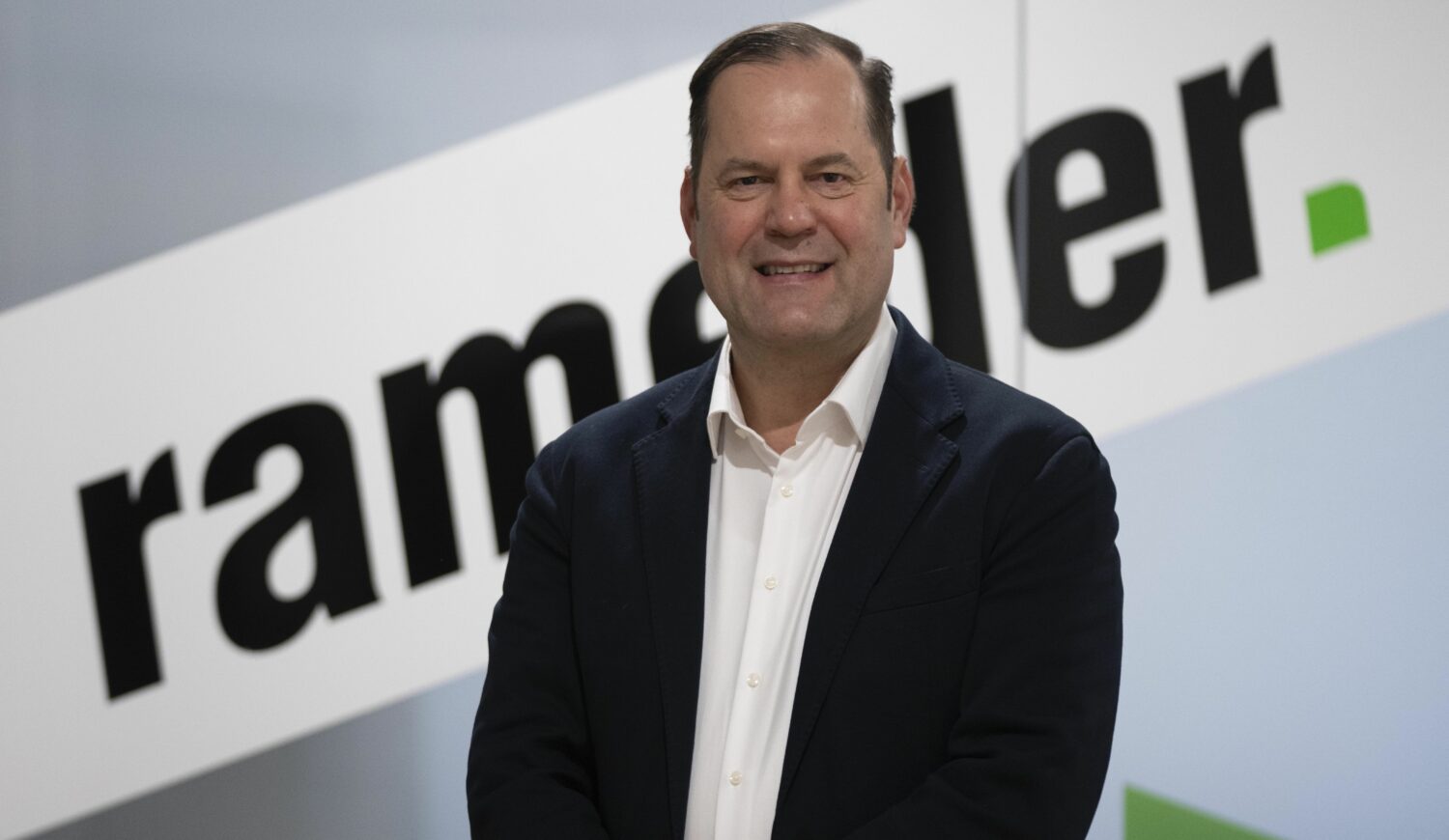 Groupe Rameder / Rameder renforce sa position de leader européen à travers l'acquisition du leader du marché d'Europe du Sud
