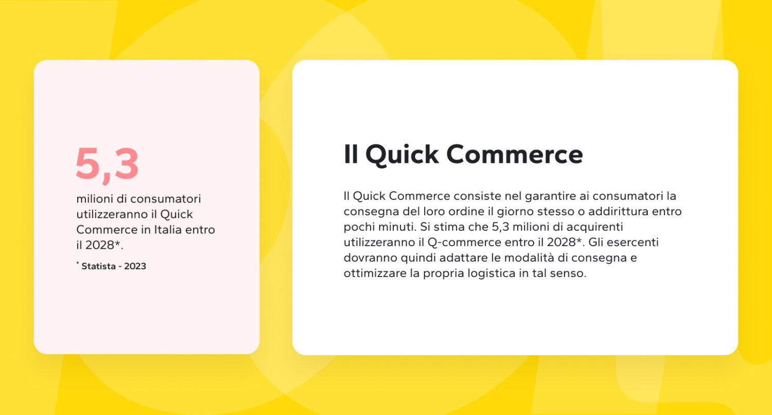 Quick Commerce-jpg