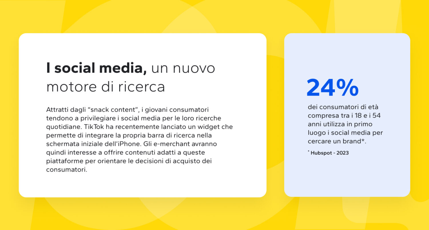 Social Media-jpg