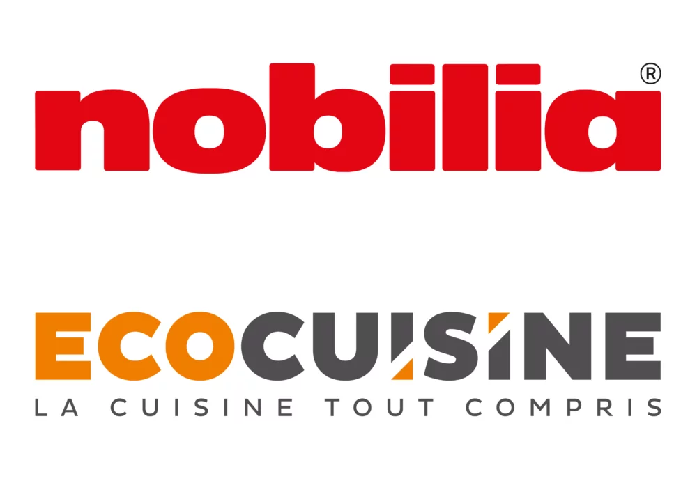 nobilia acquiert des parts dans la société ECOCUISINE