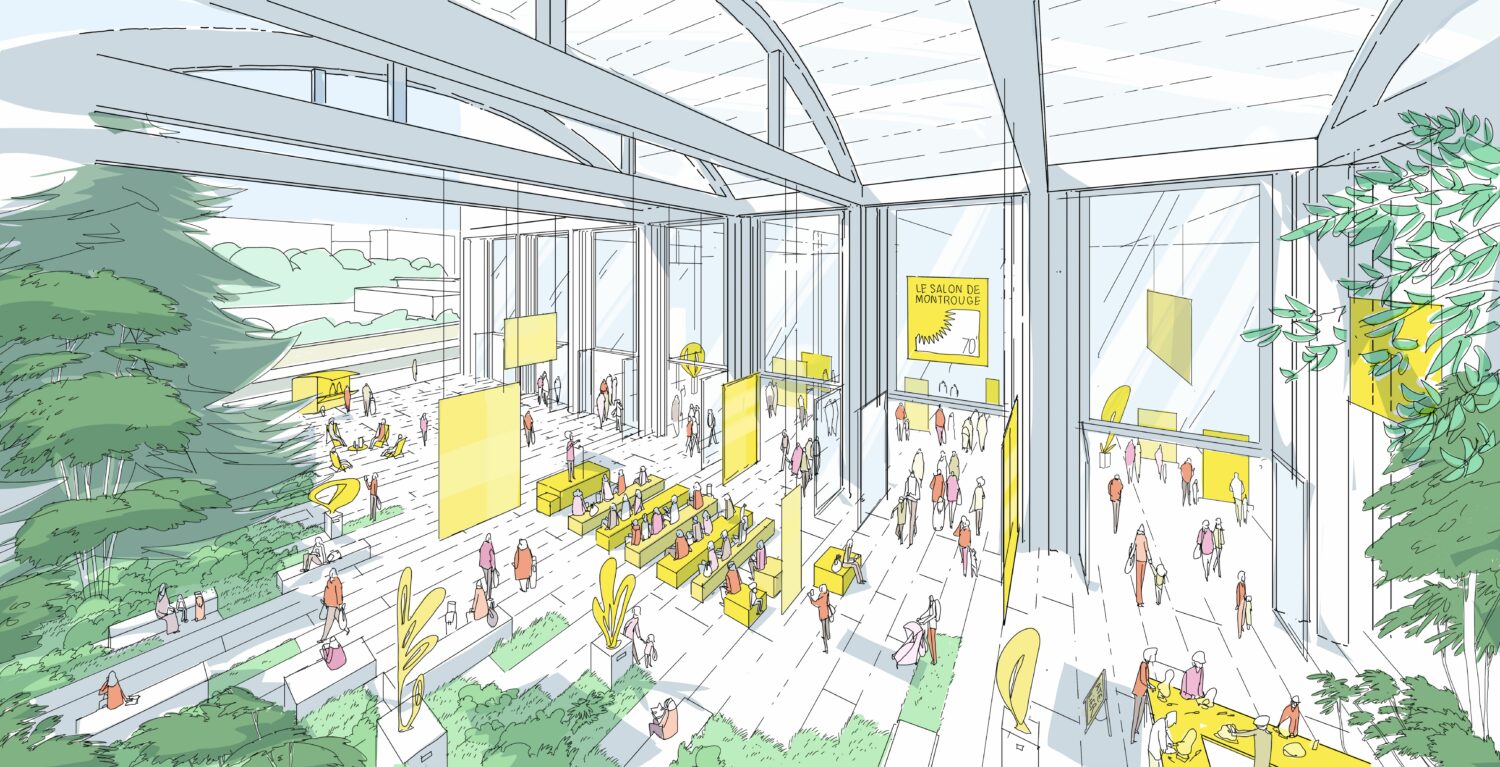 6 Halles de Montrouge – credit COGEDIM-jpg