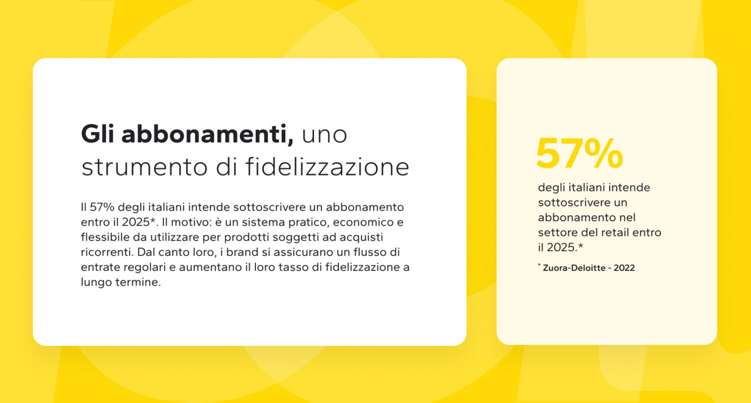 Abbonamenti-jpg