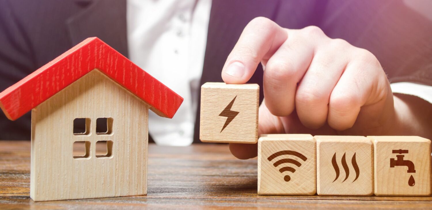 Allemagne : SPIE facilite la connexion au réseau électrique géré par l’entreprise infra et l’injection d’énergie de 