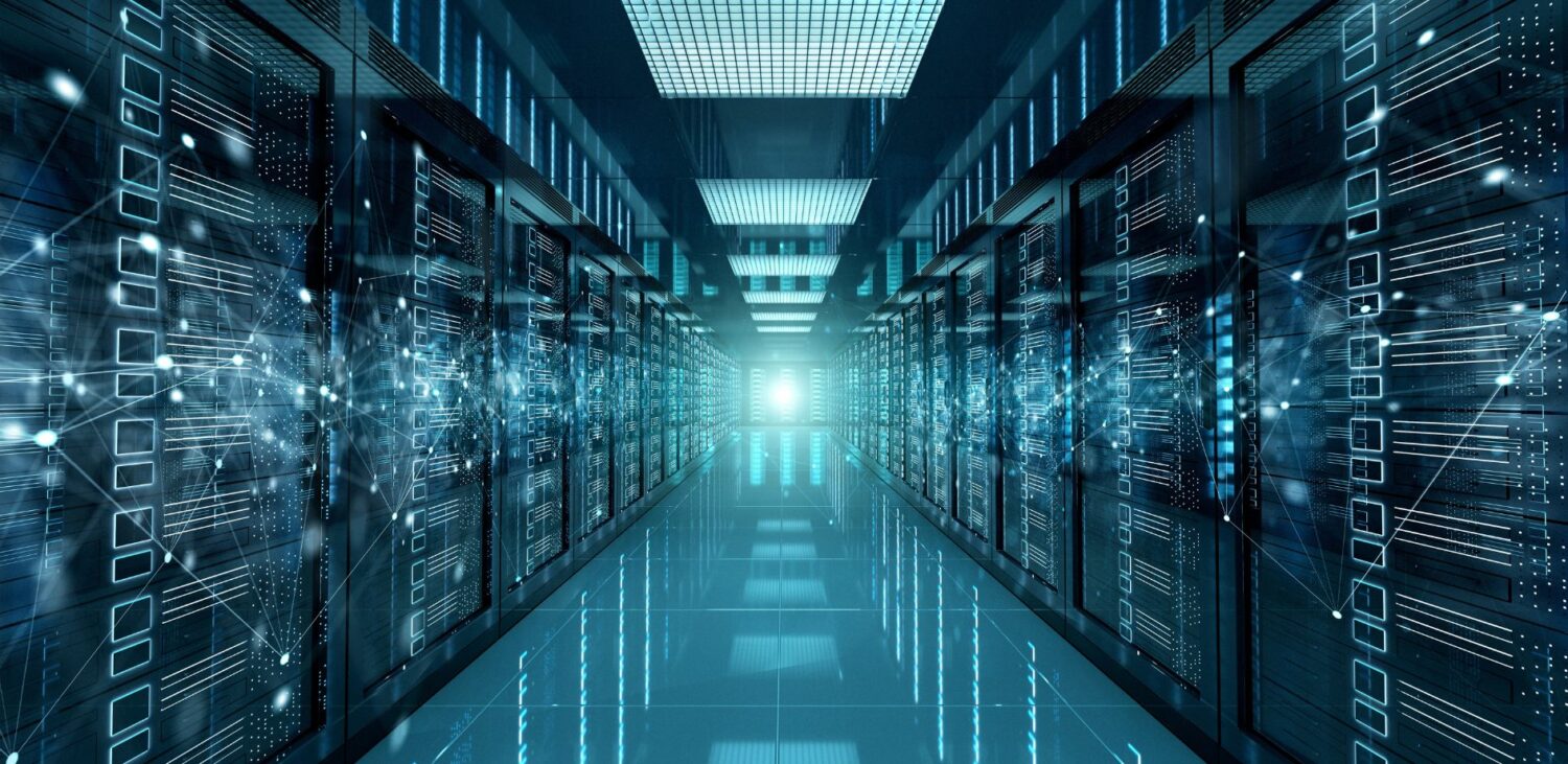 SPIE assure la refonte de l’infrastructure réseaux du CEA Marcoule