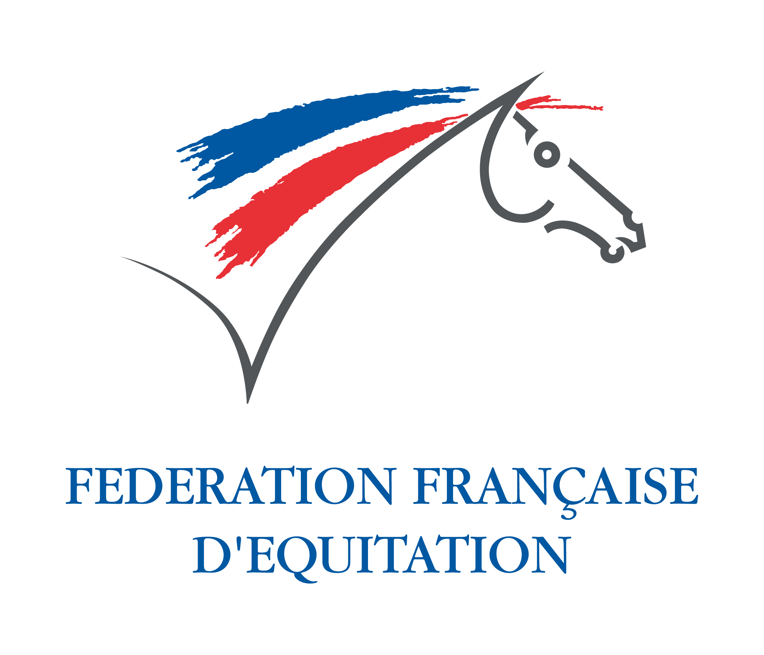 Fédération Française d'Equitation