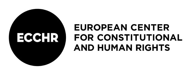 European Center for Constitutional and Human Rights (ECCHR)
