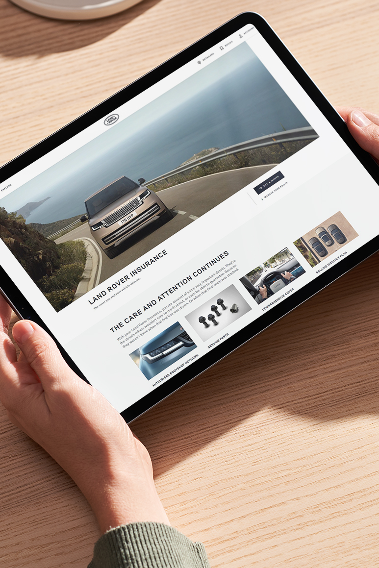 Land Rover Insurance 4-jpg