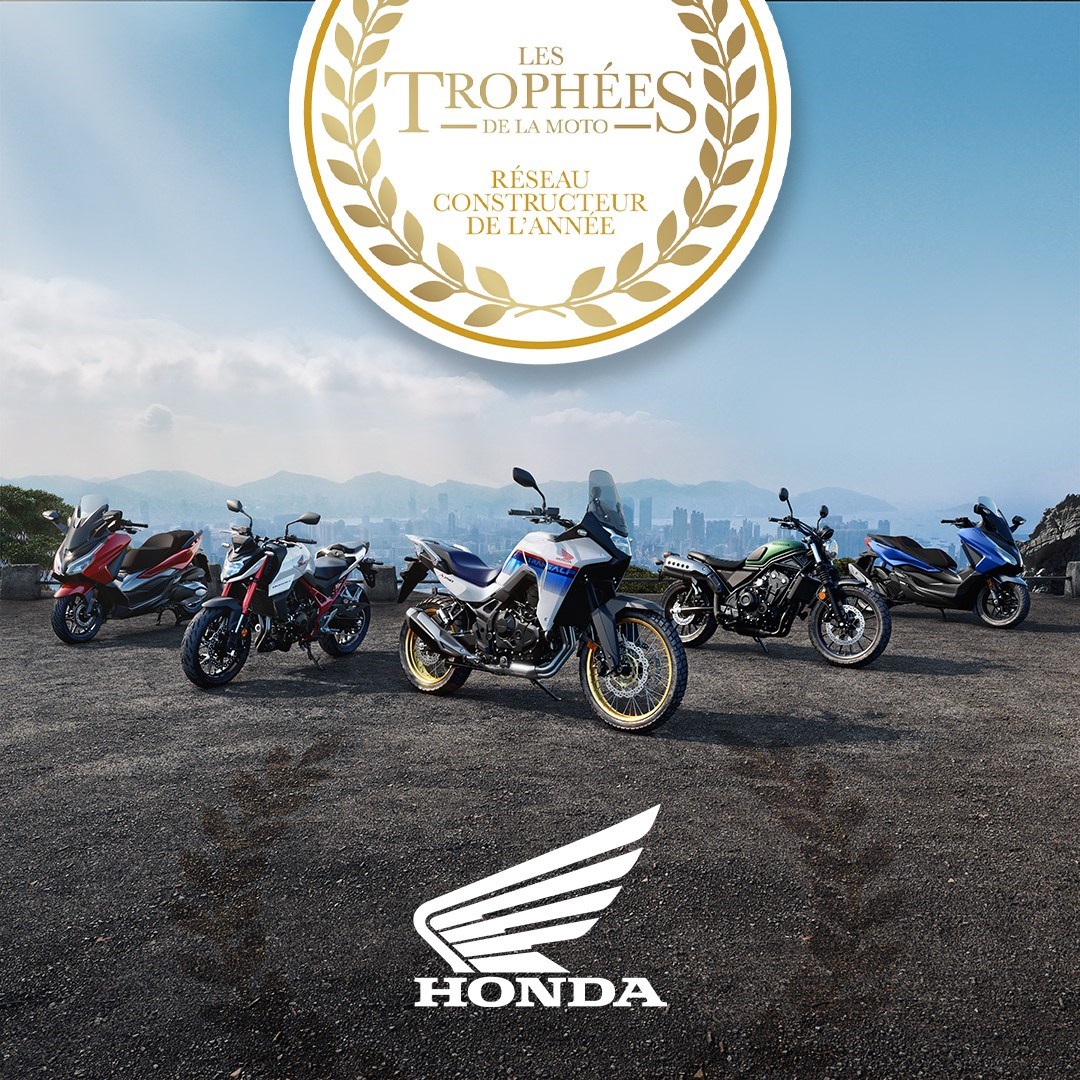 472312TrophesdelaMoto2024-jpg