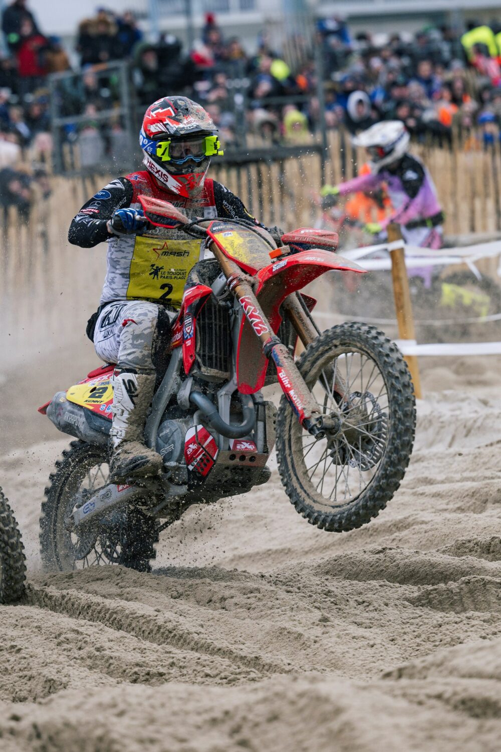 472211Enduropale2024-TeamHondaSRMotoblouz-Arrive-jpg