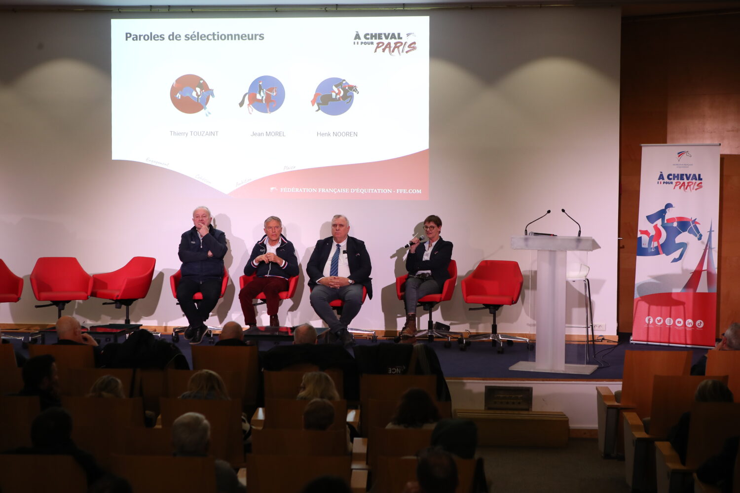 Reunion lancement saison olympique et paralympique FFE-PSV 4-JPG