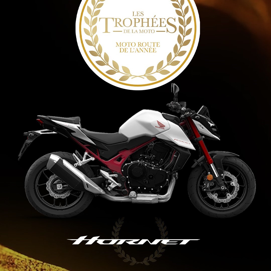 472315TrophesdelaMoto2024-jpg