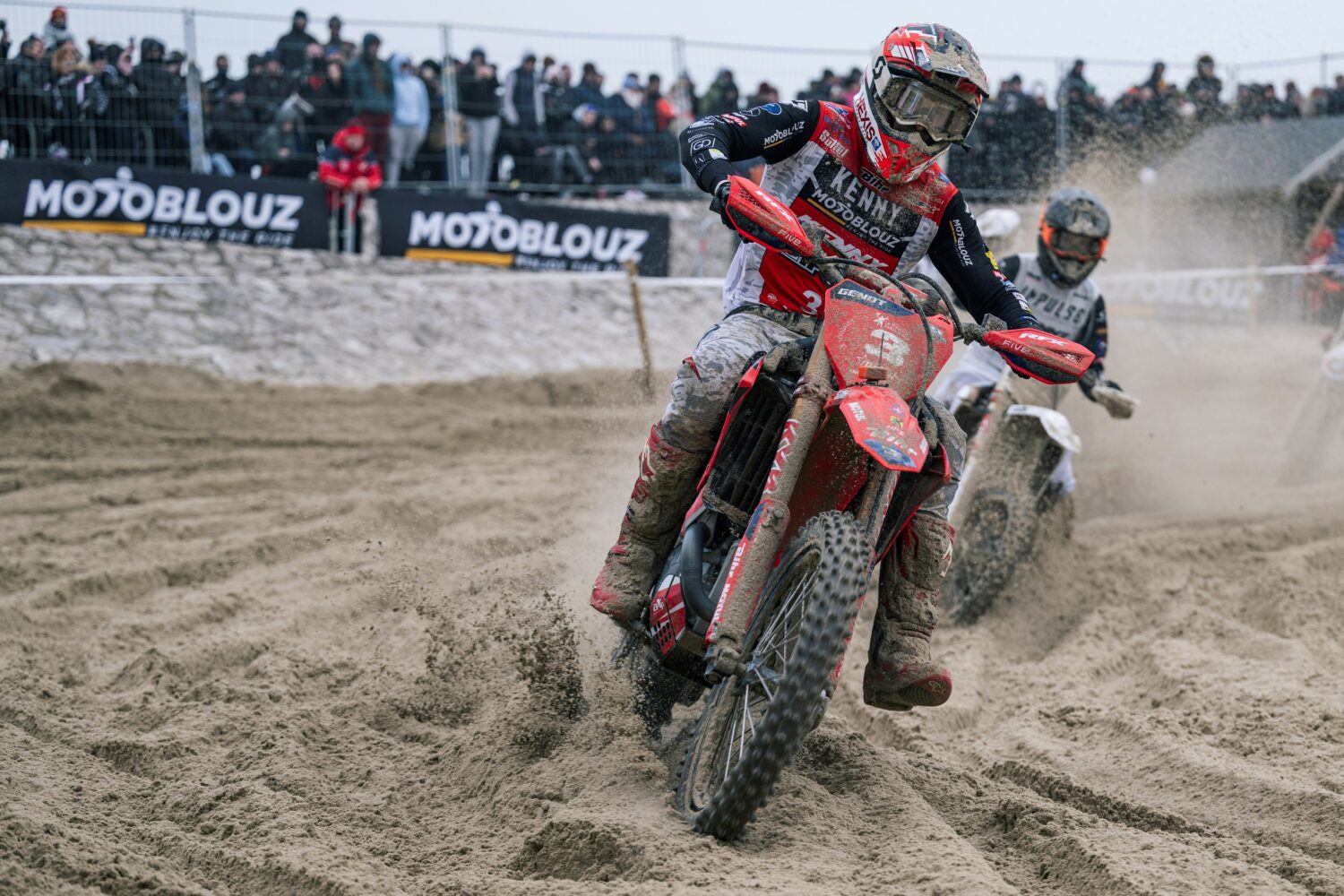 472208Enduropale2024-TeamHondaSRMotoblouz-Arrive-jpg