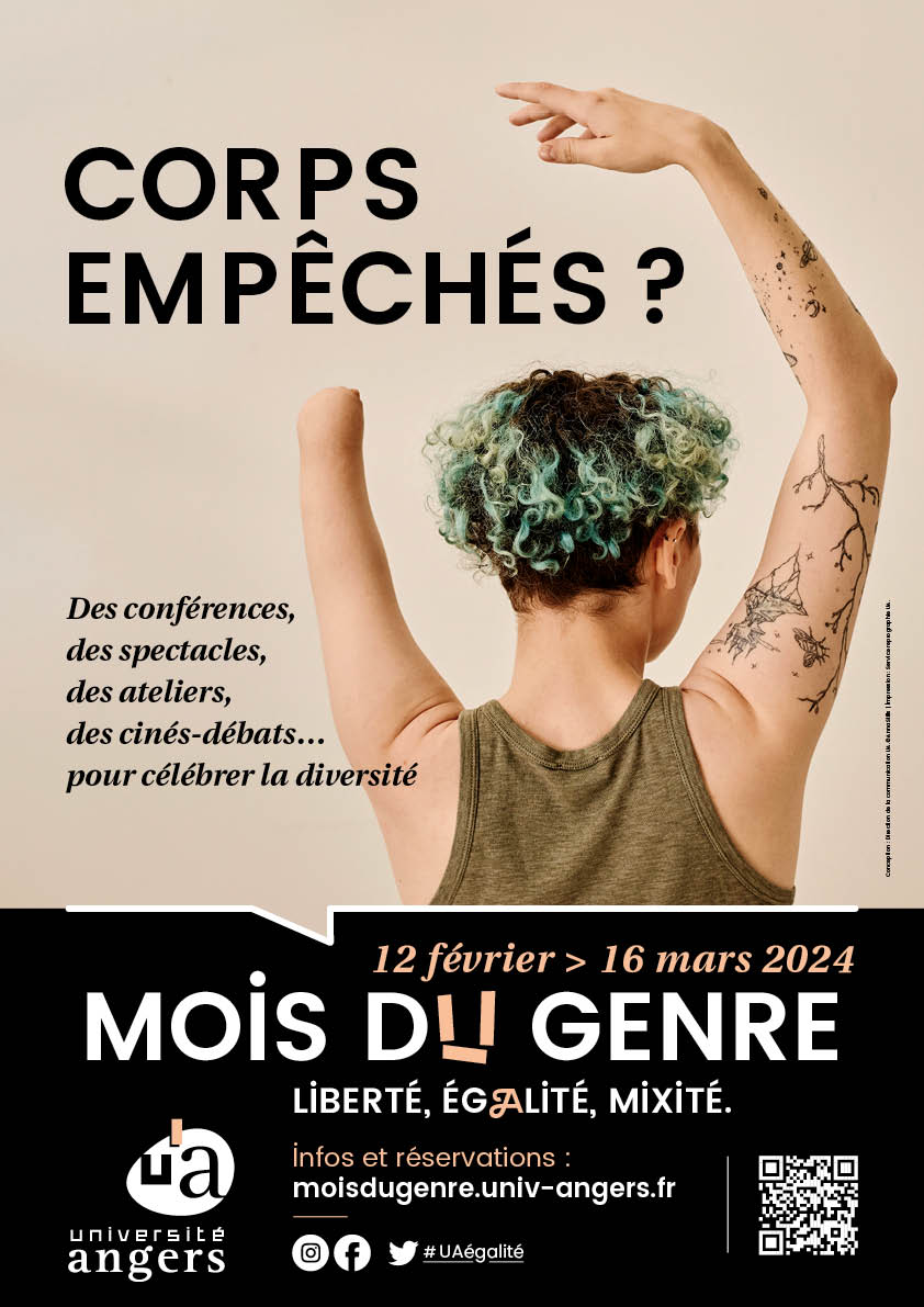 affichesMDG2024-jpg