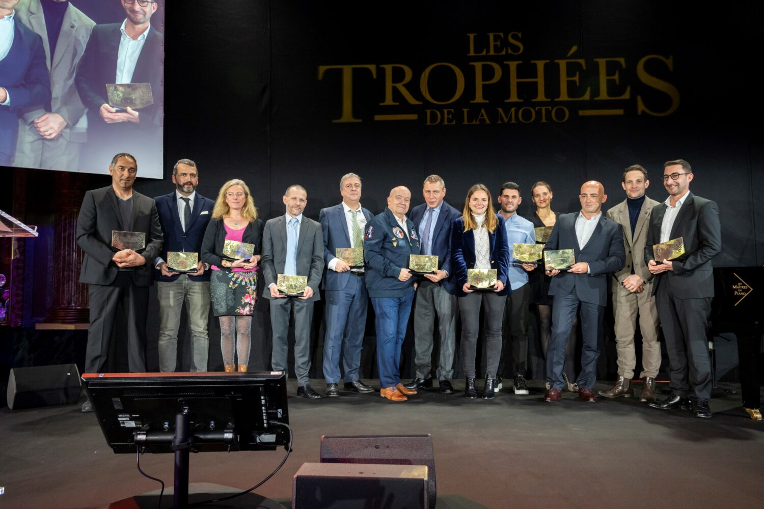 472310TrophesdelaMoto2024-jpg