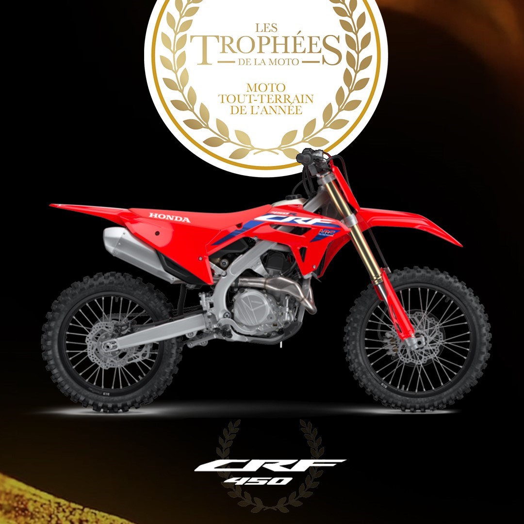 472313TrophesdelaMoto2024-jpg