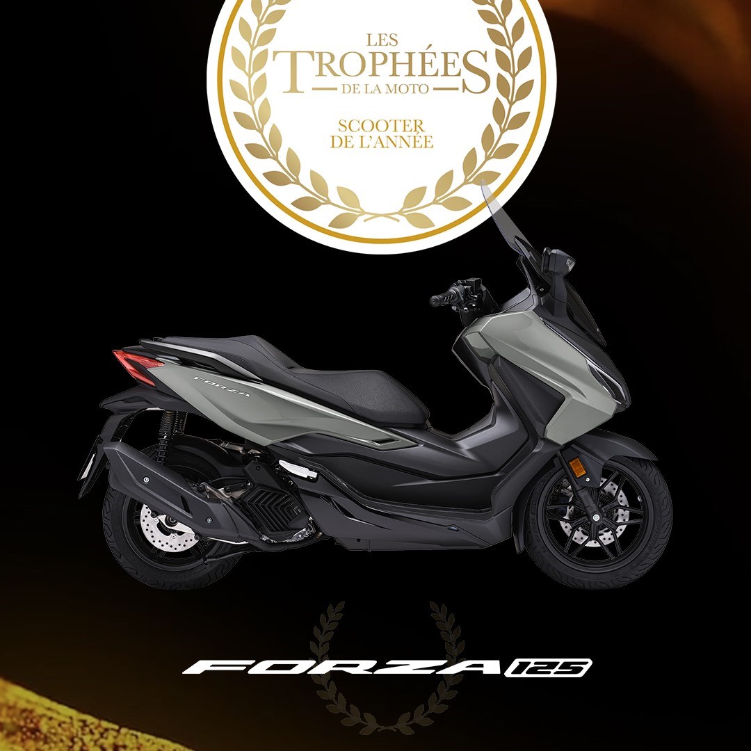 472314TrophesdelaMoto2024-jpg