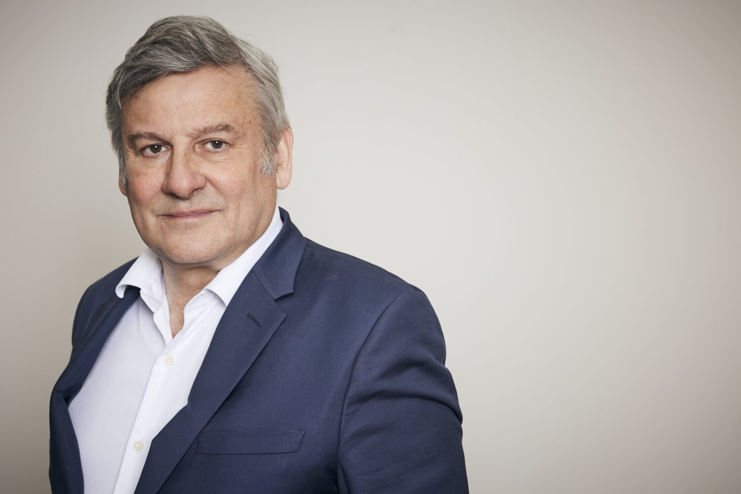 PCEXavierLepinePresident-jpg