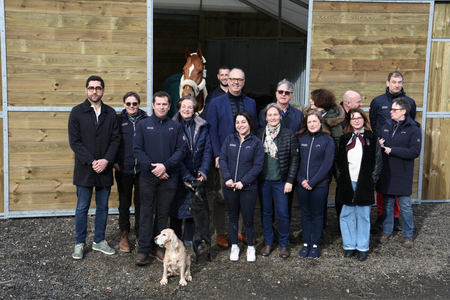 Visite FFM au haras de ChampcueilFFE-PSV-jpg
