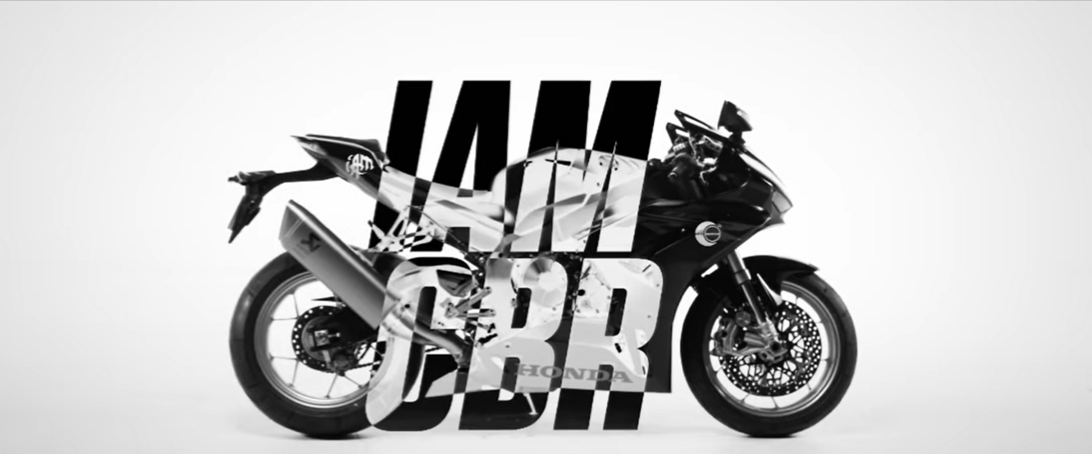 IAM CBR-png