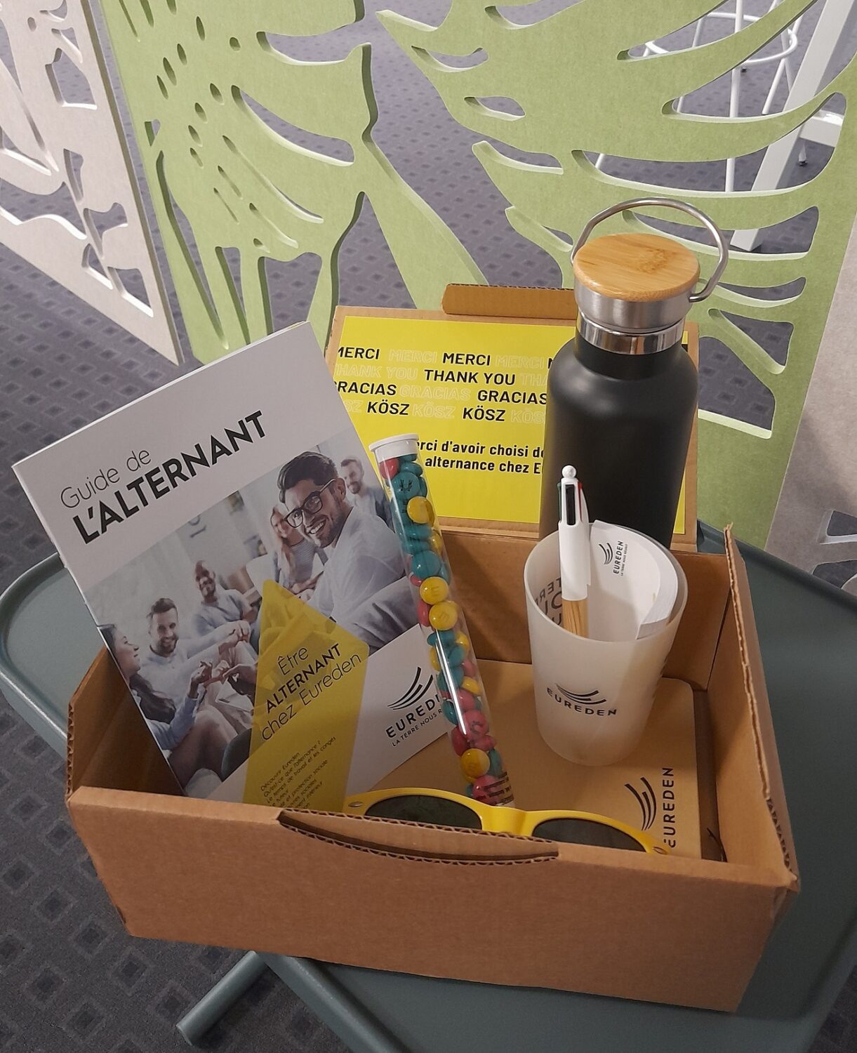 Welcome Box Eureden-jpg