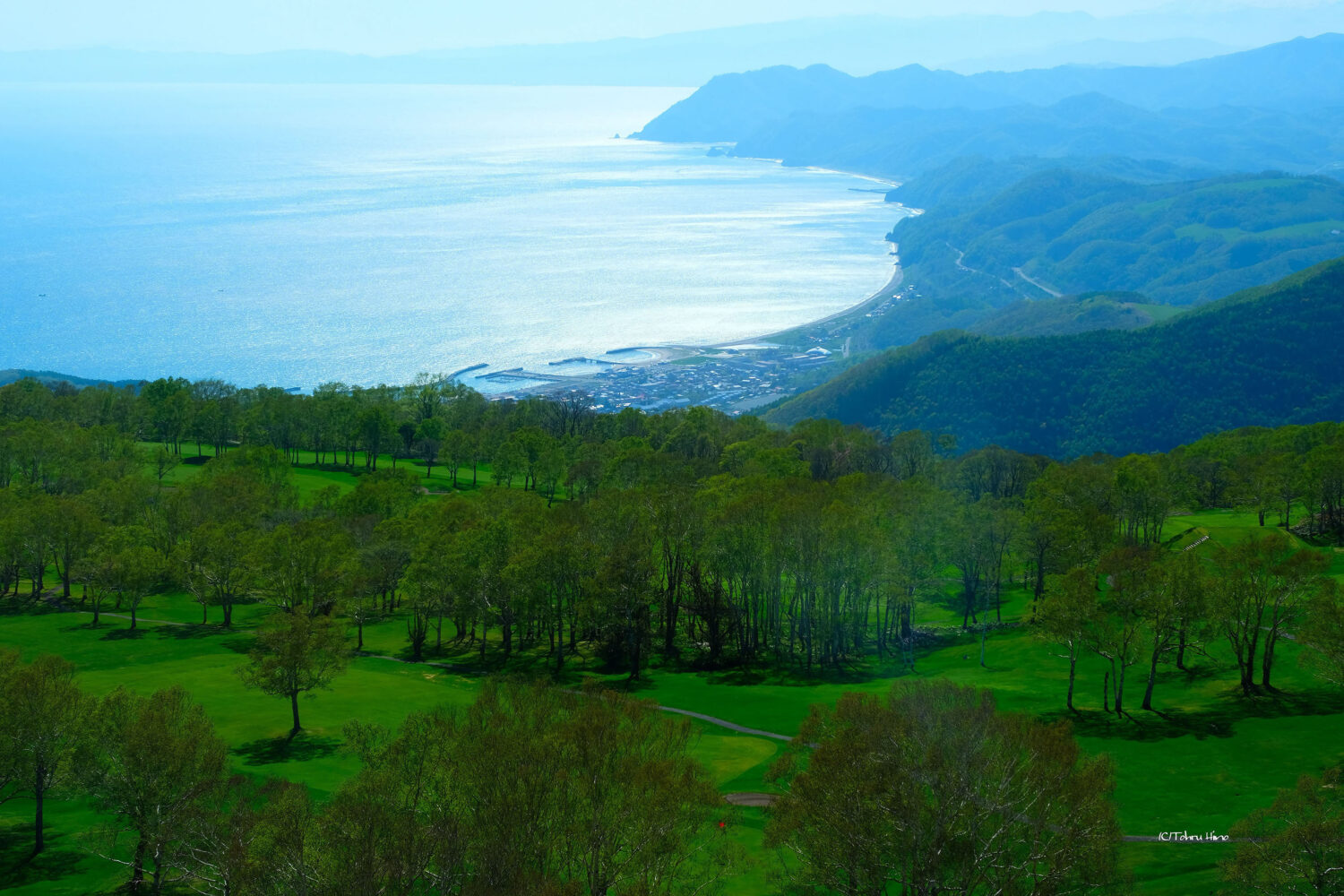Lake Toya 3-jpg