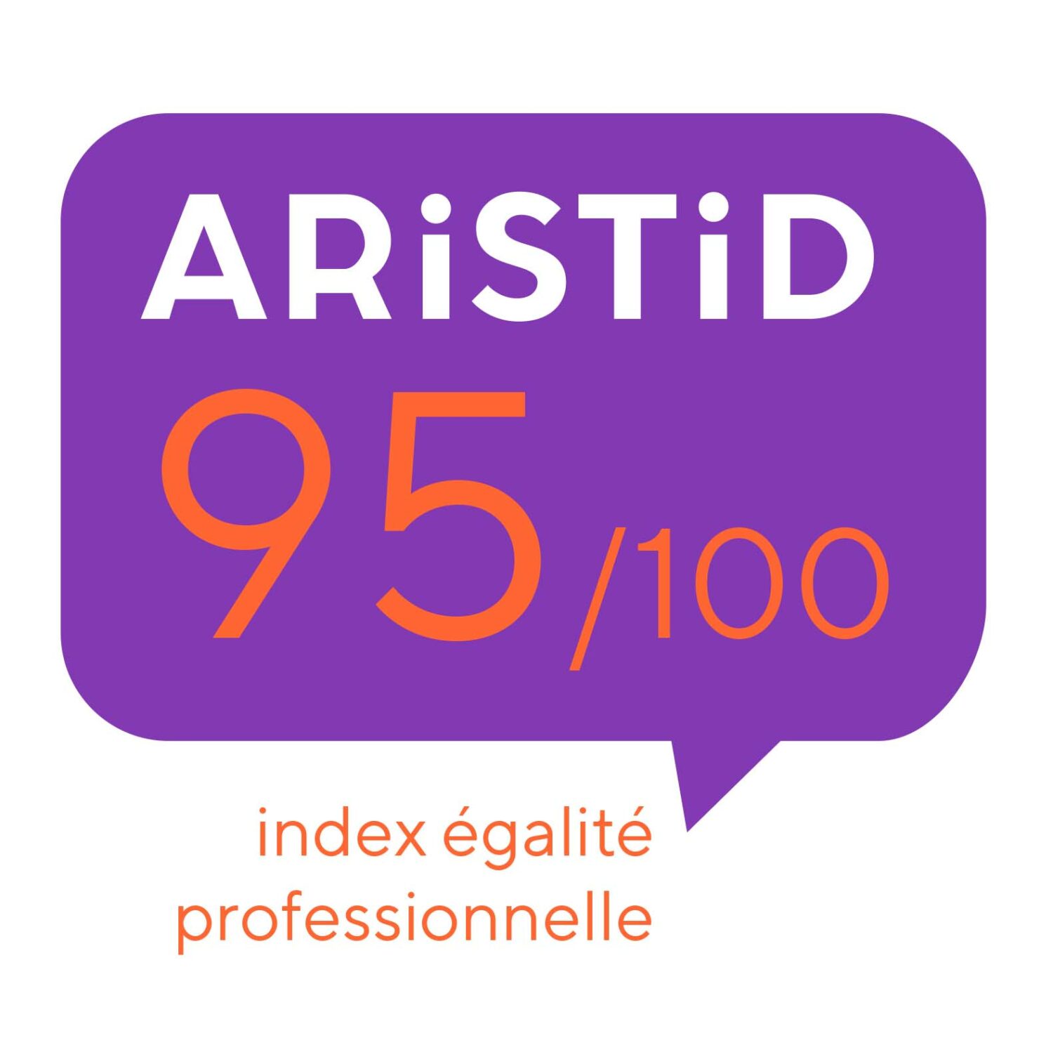 ARISTID_IndexEgalité-jpg