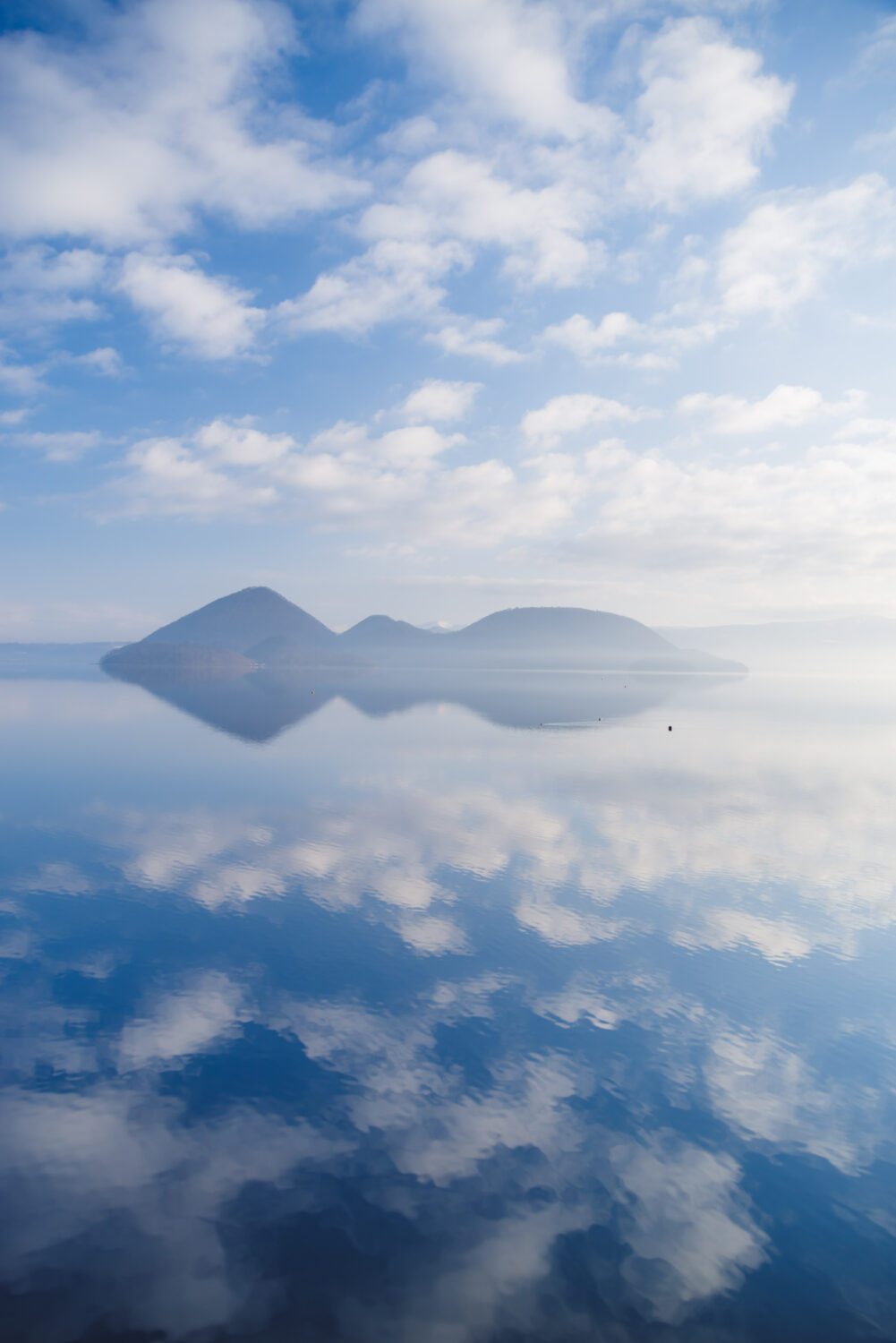 Lake Toya 2-jpg