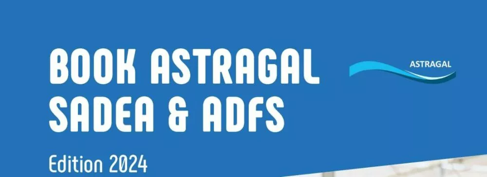 Astragal : un livre blanc pour concrétiser les innovations au service de systèmes agricoles et alimentaires durables