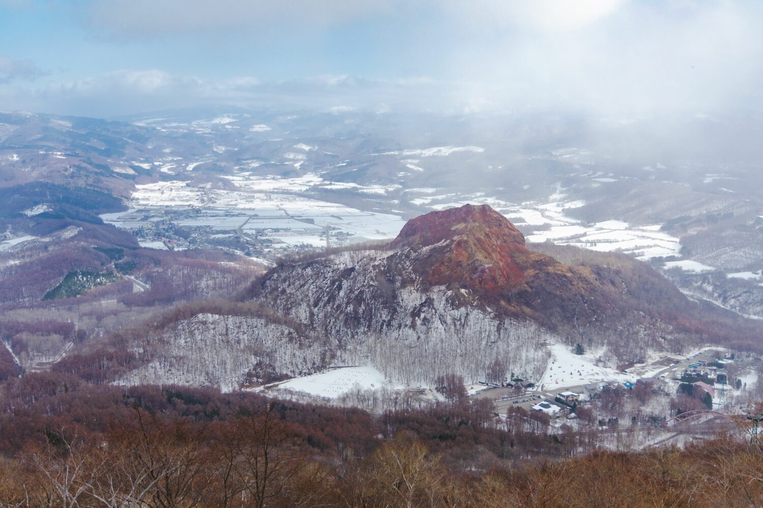 Showa Shinzan3-jpg
