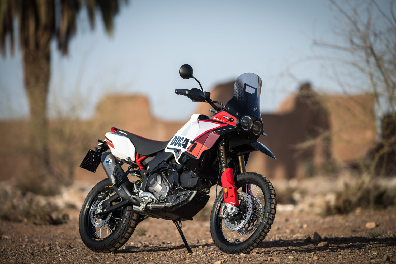 MY24DUCATIDESERTXRALLYSTATICACC 13UC592934High-jpg