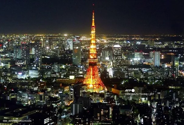Japon :  « renaissance économique » en vue – transformation en centre de gestion d’actifs de premier plan
