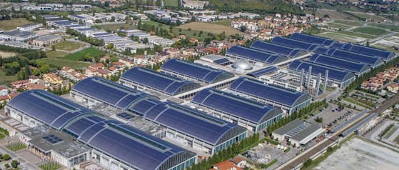 GreenYellow, controlled by Ardian, accelerates its development in Italy with the acquisition of a 6.2 MWp portfolio of rooftop photovoltaic plants from Casillo Group.