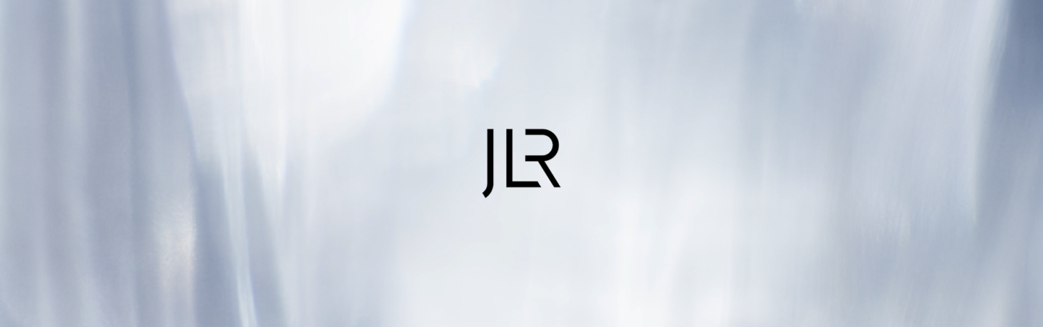 EN APPLICATION DE LA LOI DE SEPTEMBRE 2018, JLR FRANCE PUBLIE LE RESULTAT SON INDICATEURS DE L’INDEX EGALITE FEMMES-HOMMES : 95/100