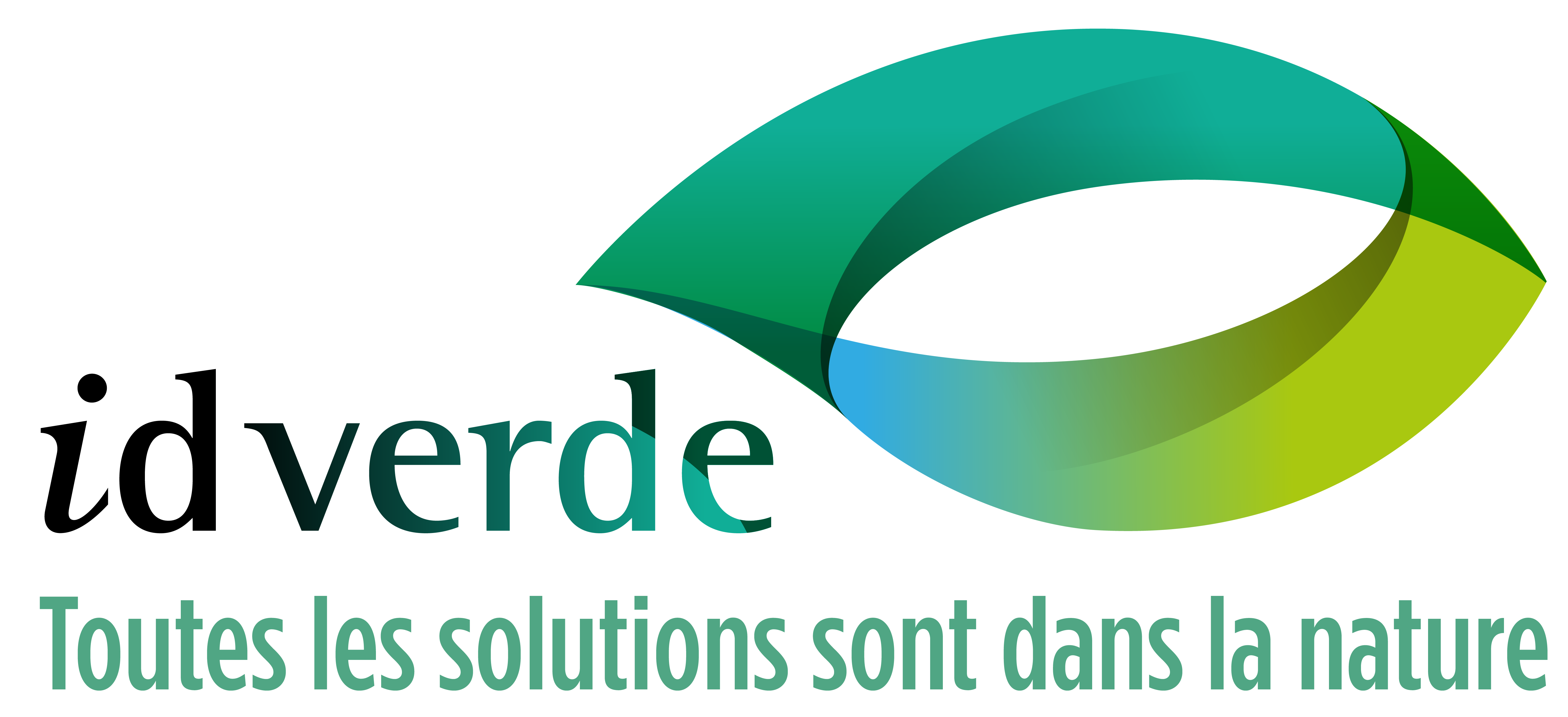 idverde, leader français et européen du paysage, publie son rapport RSE 2023