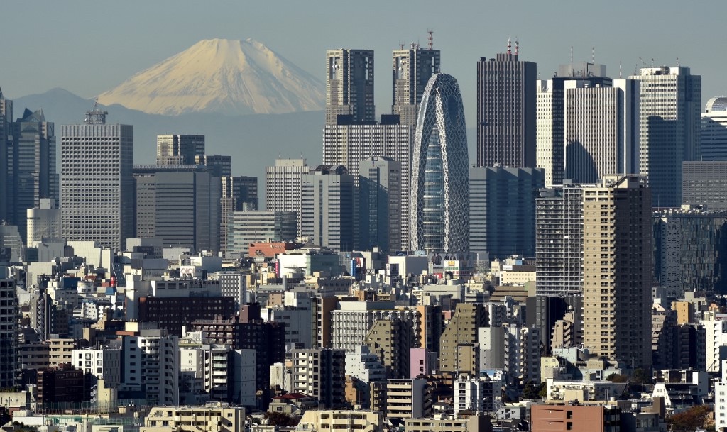 Japan's Diplomatic Pivot: Strengthening Ties with Latin America for Sustainable Growth