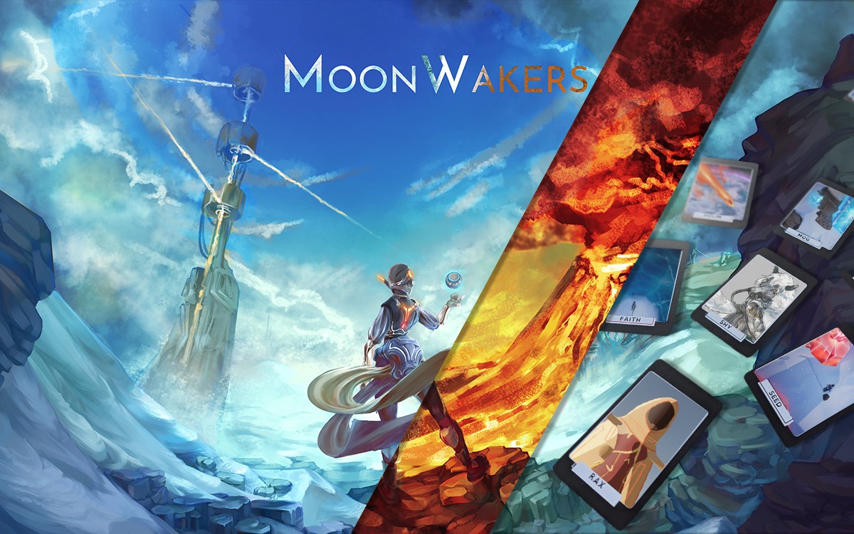 VisuelCampagneMoonwakers-jpeg