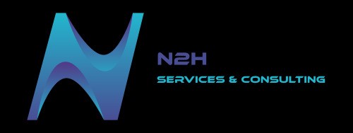 N2H Services & Consulting