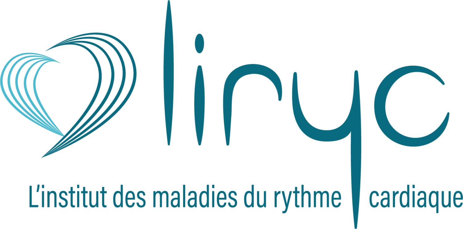 LogoLiryccmjn-png