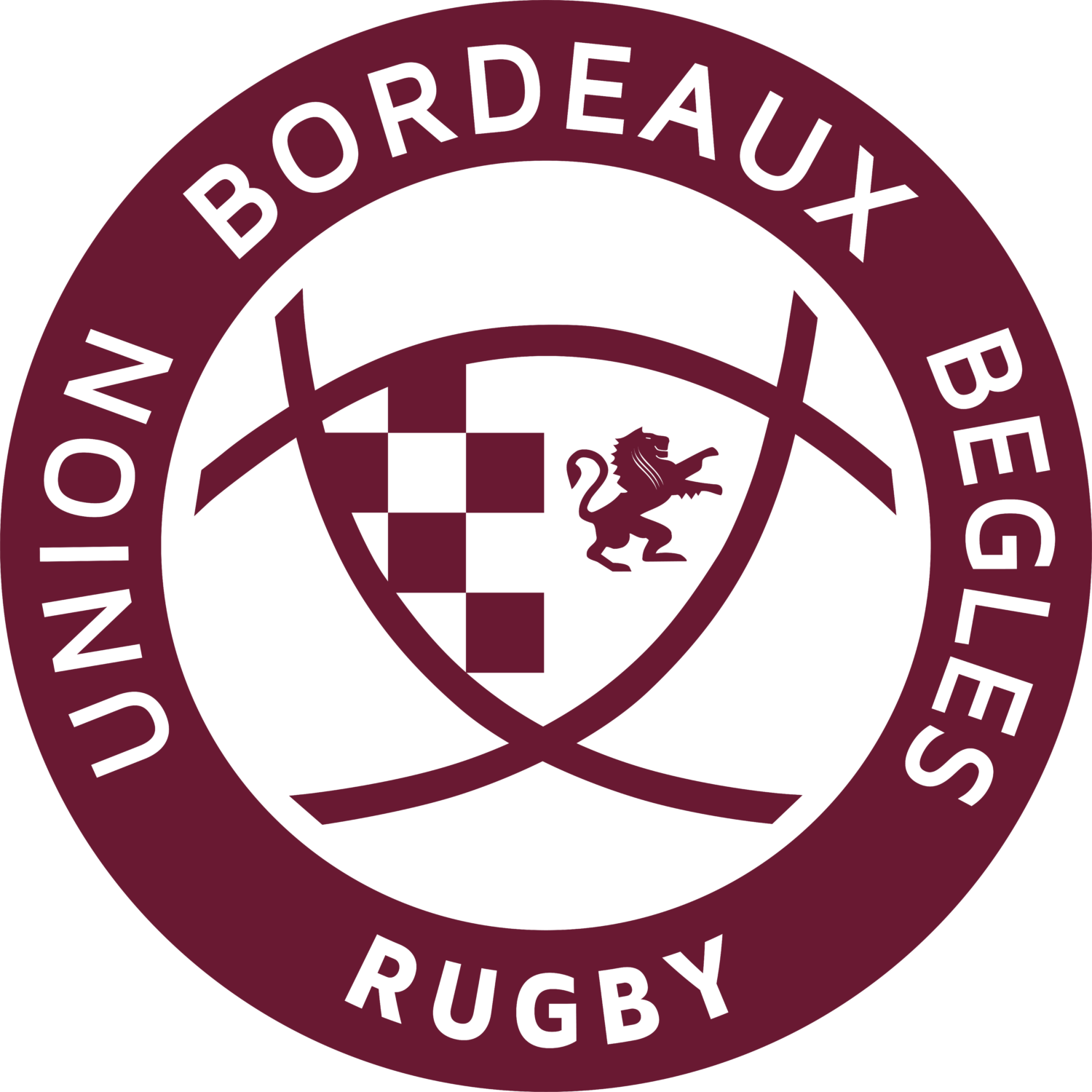 logoUBB-monochromebordeaux-png