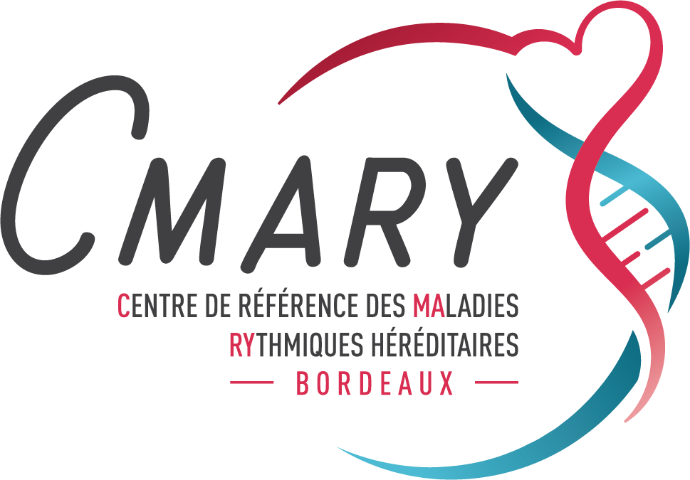 LOGO - CMARY
