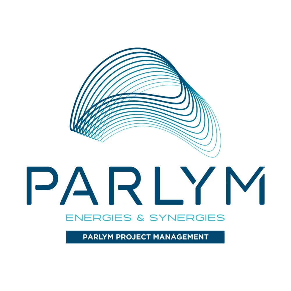 La société Asymptote Project Management change de nom et devient Parlym Project Management