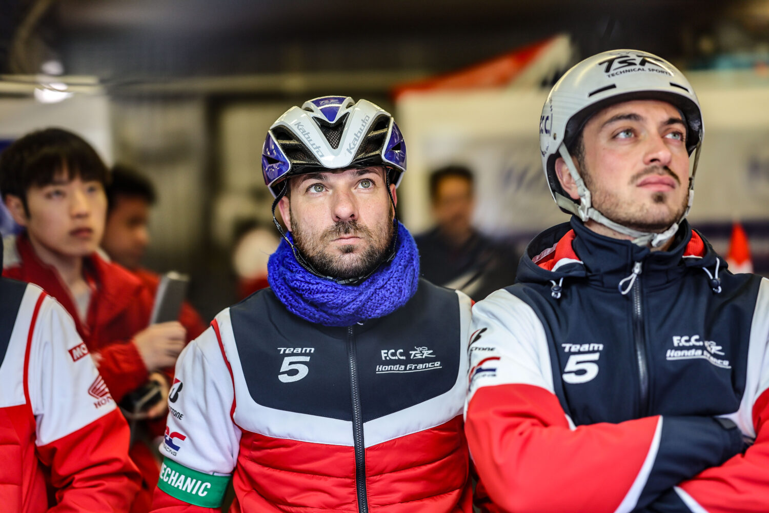 1024965-FimEwc24hMotos2024Fcc-Tsr-jpg