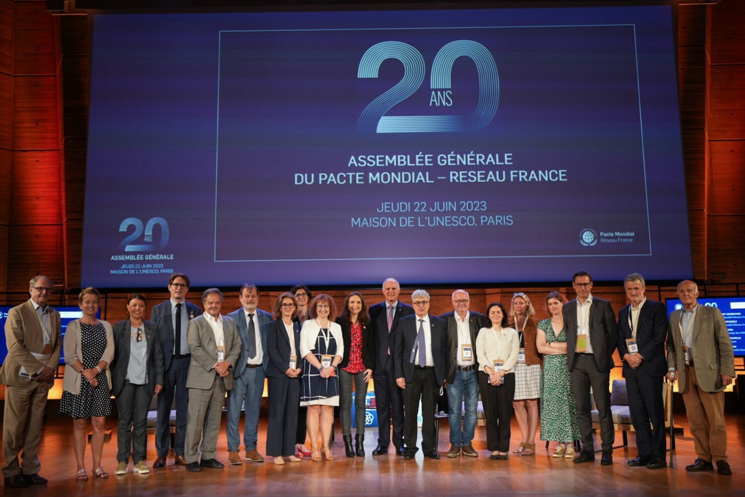 Une-nouvelle-gouvernance-jpg