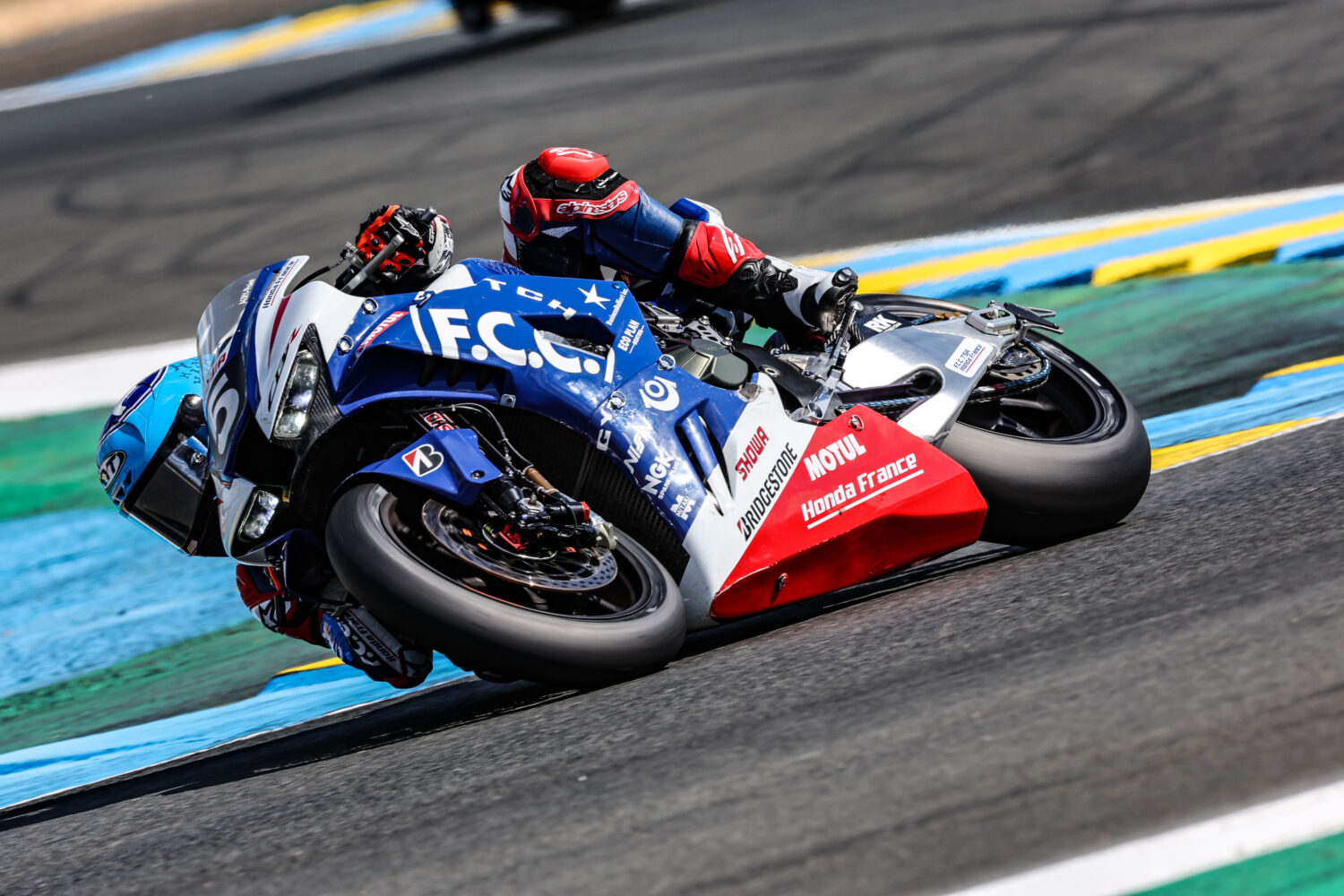 1024971-FimEwc24hMotos2024Fcc-Tsr-jpg