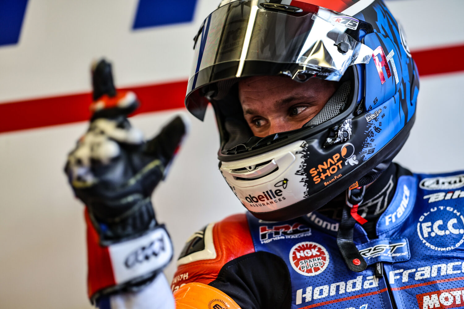 1024969-FimEwc24hMotos2024Fcc-Tsr-jpg