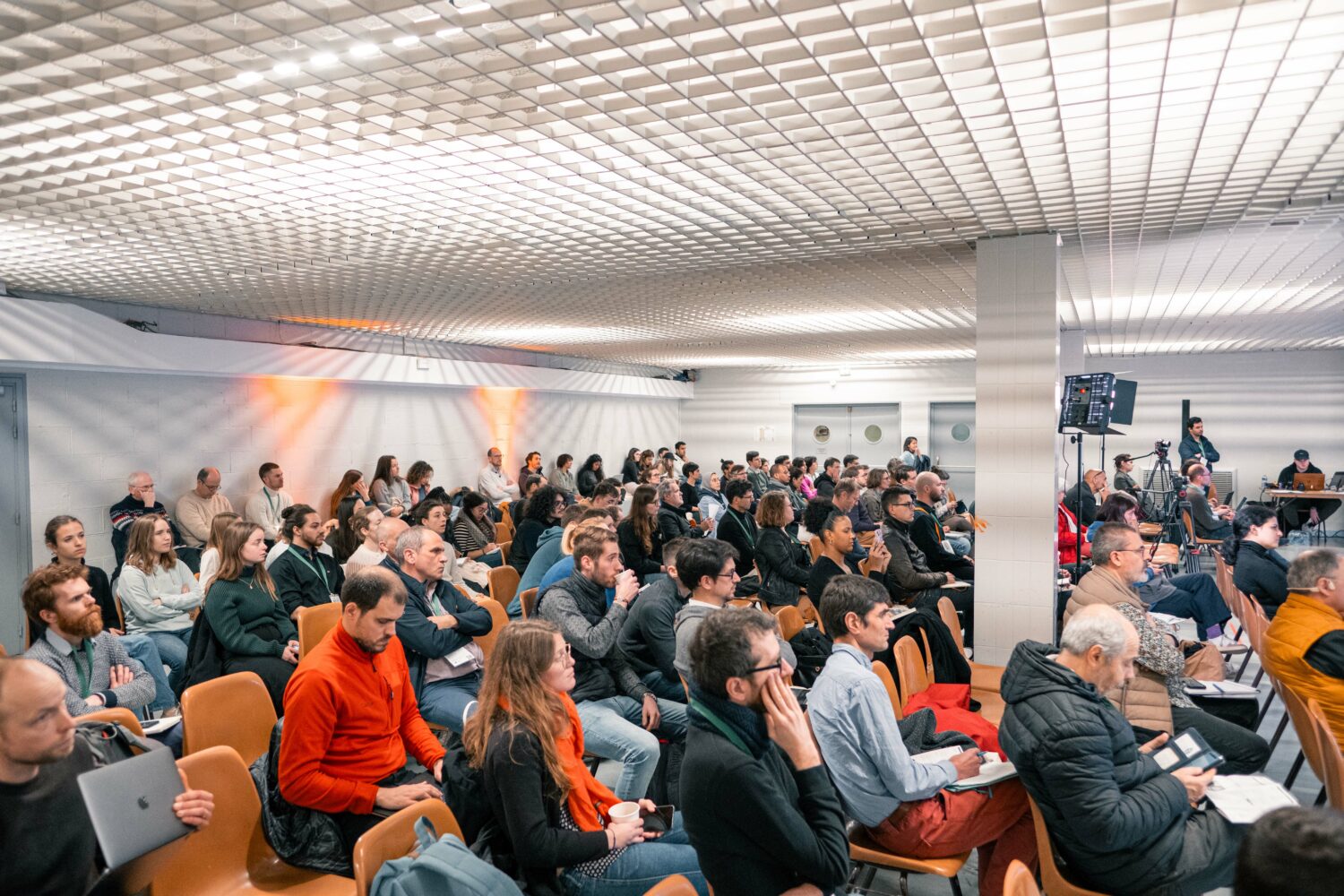 TLAgency 1-jpg